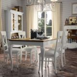 producto_GS-ME022_10_gallery_1.jpg