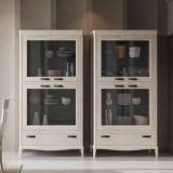 producto_GS-QC006_215_gallery_1.jpg