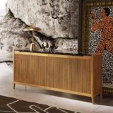 producto_GS-TC102_153_gallery_1.jpg