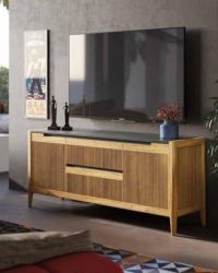 MESA TV 150cm.