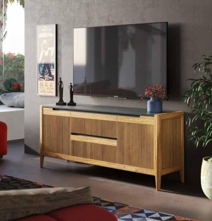 MESA TV 150cm.