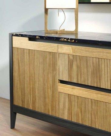 MUEBLE TV 190cm.