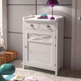 producto_GS-VD011_804_gallery_1.jpg