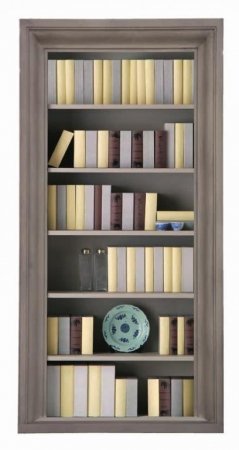 LIBRERÍA MARCO
