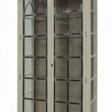 producto_GU-DO462_3_218_gallery_1.jpg