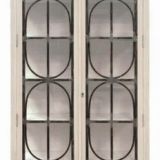 producto_GU-DO464_217_gallery_1.jpg