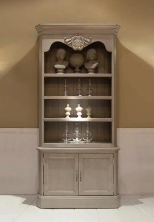 LIBRERÍA ALACENA