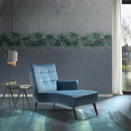 CHAISELONGUE – DIVÁN