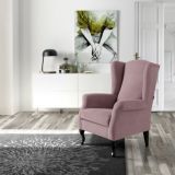 producto_HE-TEI_579_gallery_1.jpg