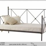 producto_HF-52308_1005_gallery_1.jpg