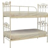 producto_HF-53405_963_gallery_1.jpg