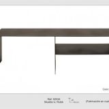 producto_HF-92034_399_gallery_1.jpg