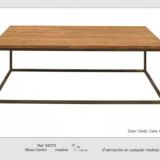 producto_HF-92070_990_gallery_1.jpg