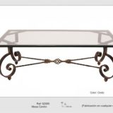 producto_HF-92085_986_gallery_1.jpg