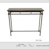 producto_HF-94034_980_gallery_1.jpg