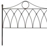 producto_HF08102_962_gallery_1.jpg