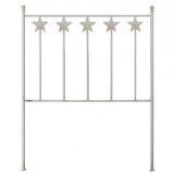 producto_HF52020_961_gallery_1.jpg