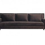 producto_IL-VENECIA_520_gallery_1.jpg
