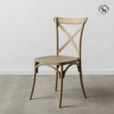 producto_IX-152655_293_gallery_1.jpg