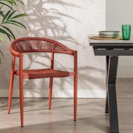 SILLÓN CORDURA
