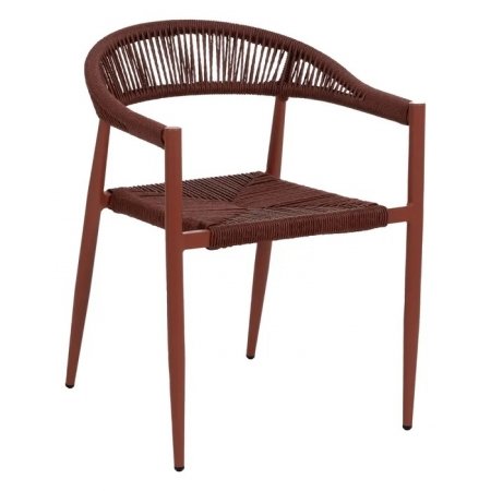SILLÓN CORDURA