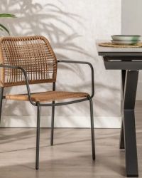 SILLÓN CORDURA