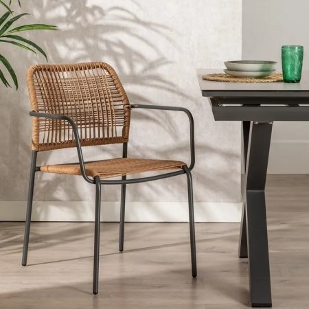 SILLÓN CORDURA