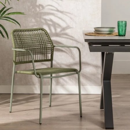 SILLÓN CORDURA