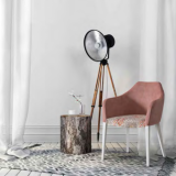 producto_JC-IDR_308_gallery_1.png