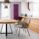 producto_JC-MON_307_gallery_1.jpg