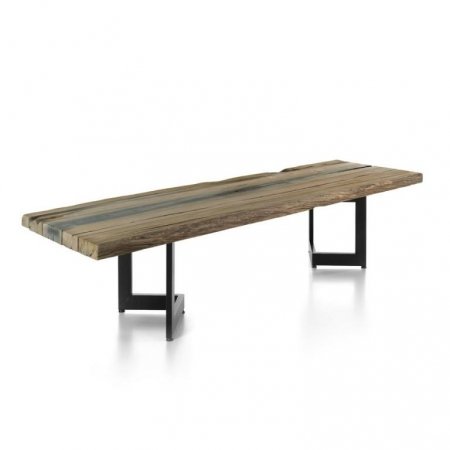 MESA DE COMEDOR 300cm.