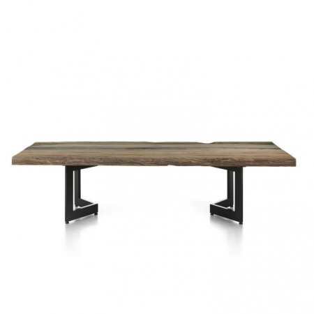 MESA DE COMEDOR 300cm.
