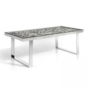MESA DE COMEDOR CONCHAS