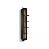 producto_JO-C4583_634_gallery_1.jpg