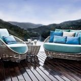 producto_KC-OASIS_858_gallery_1.jpg