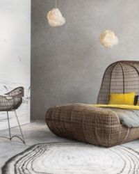 CAMA ‘VOYAGE’