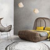 producto_KC-VOYAGE_839_gallery_1.jpg