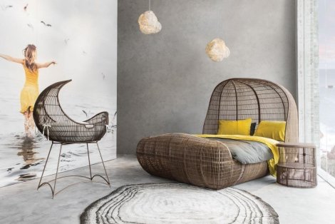 CAMA ‘VOYAGE’