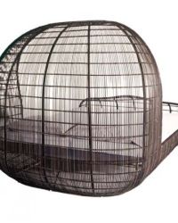 CAMA ‘VOYAGE’