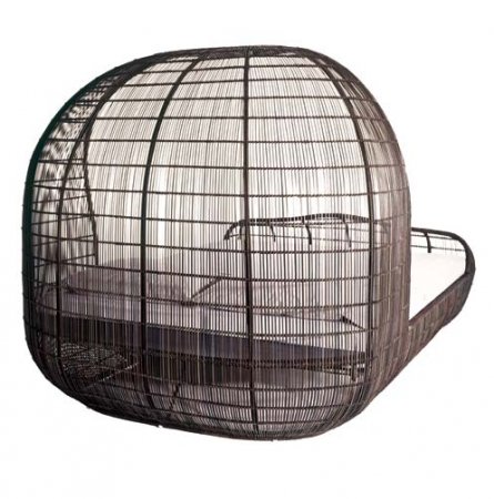 CAMA ‘VOYAGE’