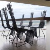 producto_KC-YODA-CSYD_853_gallery_1.jpg