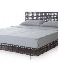 CAMA YIN YANG
