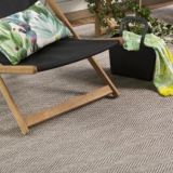 producto_KP-AL-FRESKO_948_gallery_1.jpg