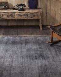 ALFOMBRA A MEDIDA