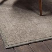 ALFOMBRA A MEDIDA