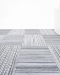 ALFOMBRA A MEDIDA