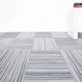 producto_KP-KEPLAN-LINEA_949_gallery_1.jpg