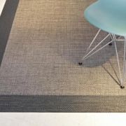 ALFOMBRA A MEDIDA