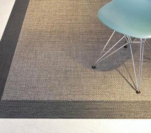 ALFOMBRA A MEDIDA