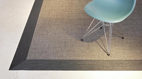 ALFOMBRA A MEDIDA